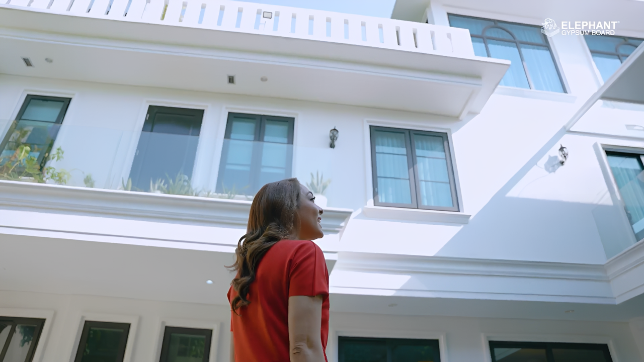 jasa pembuatan video iklan